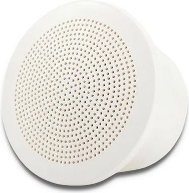 Actual product image Qoltec 51081