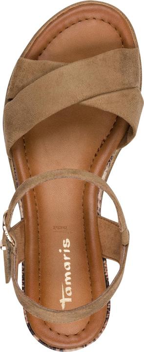 Image du produit Tamaris Sandalette (40)