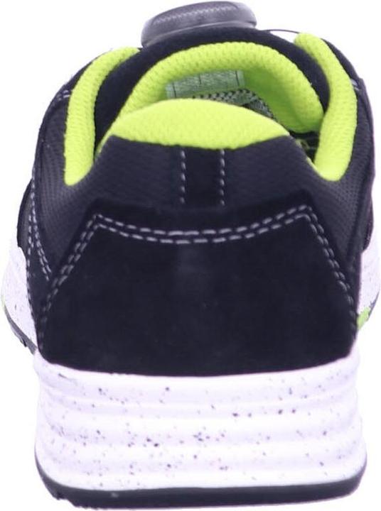 Image du produit Vado 13305-001 (35)