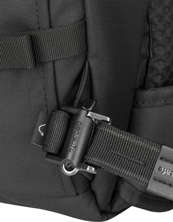 Image du produit Pacsafe EXP45 (45 l)