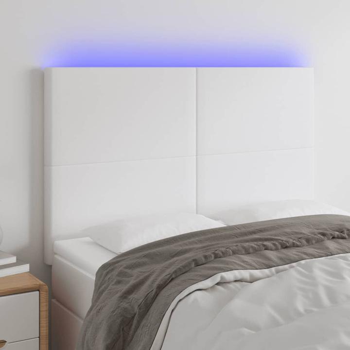 Actual product image VidaXL Loretta (144 x 5 x 128 cm)