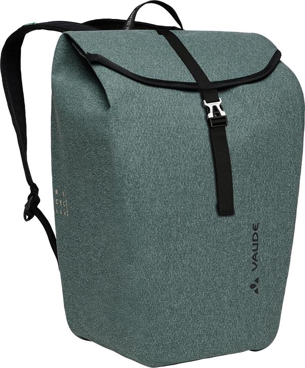 Actual product image Vaude Clubride Urban (17 l)