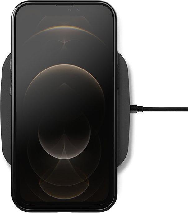 Immagine prodotto Hurtel Cover corazzata flessibile Thunder Case per iPhone 13 mini verde (Apple iPhone 13 mini)