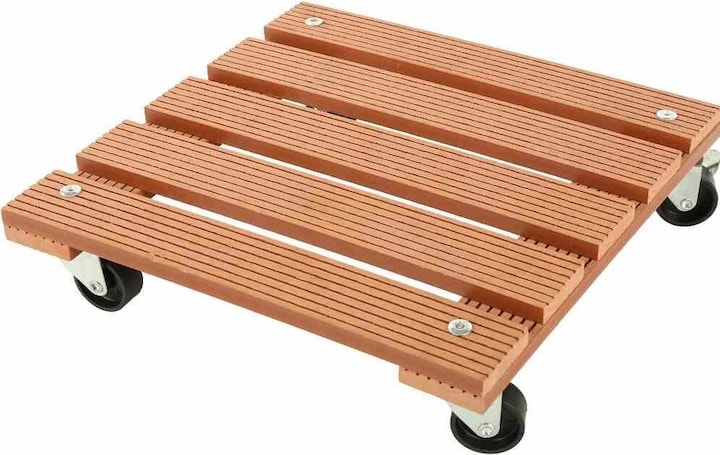 Siena Garden Multiroller