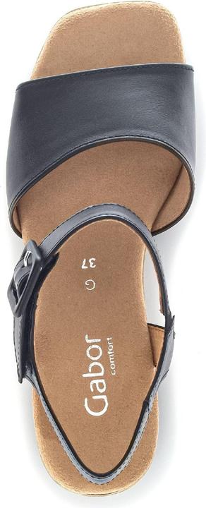 Produktbild Gabor Sandale (40)