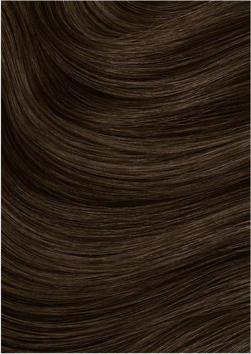 Immagine prodotto Schwarzkopf Professional Schwarzkopf True Beautiful Honest - Tbh 5-06 N Castano Chiaro Cioccolato Naturale 60 ml (5-06 N Marrone chiaro Cioccolato naturale)