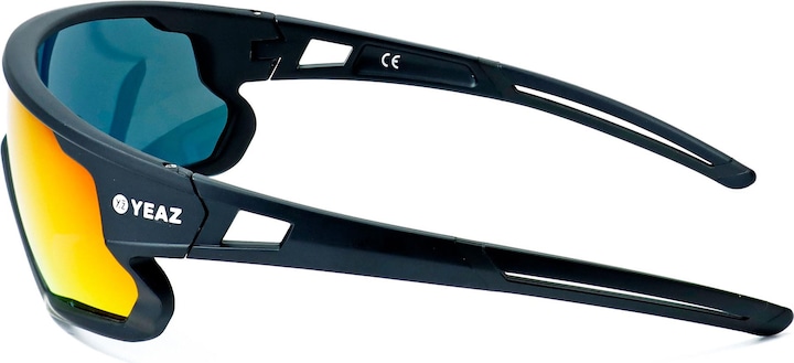 Image du produit Yeaz Sunrise (Noir, Red)