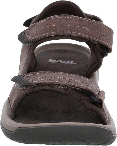 Actual product image Teva Langdon Sandals (47)