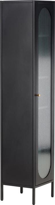 Actual product image Venture Home Cali (37 x 180 cm)