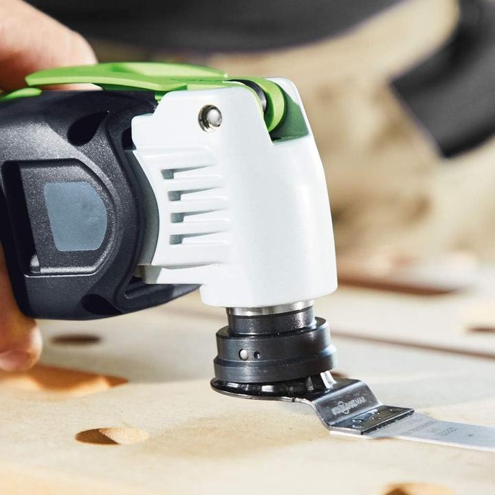 Produktbild Festool Universal-Sägeblatt USB 78/42/Bi/OSC/5