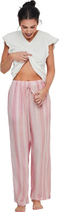 Produktbild Sellmark P120 (XL)