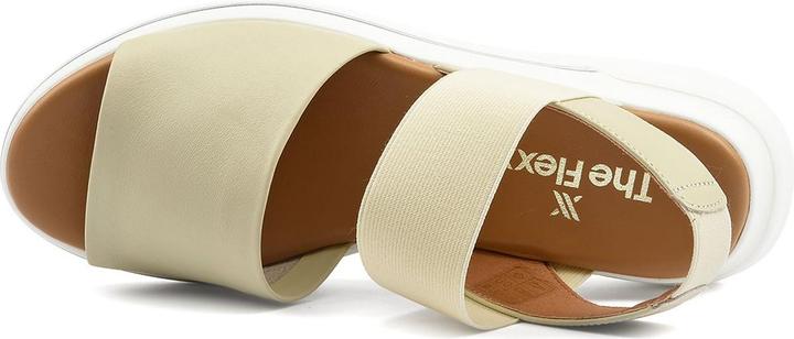 Produktbild The Flexx Tuana (38)