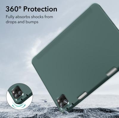 Productafbeelding ESR REBOUND - iPad Pencil Case (IPad Pro 11)