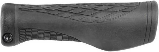 Actual product image M-Wave Cloud Ergo Fix