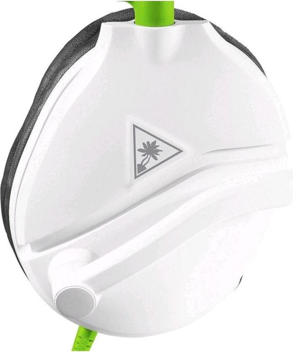 Actual product image Turtle Beach Earforce Recon 70X (Cable)