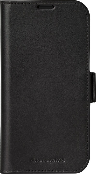 Actual product image dbramante1928 Copenhagen (Apple iPhone 16)