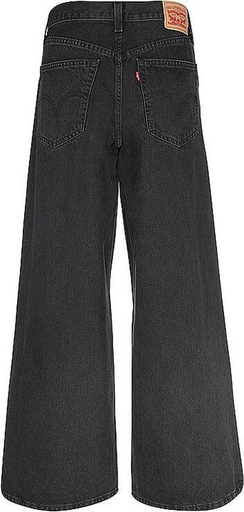 Image du produit Levis 94 BAGGY WIDE (W30/L31)