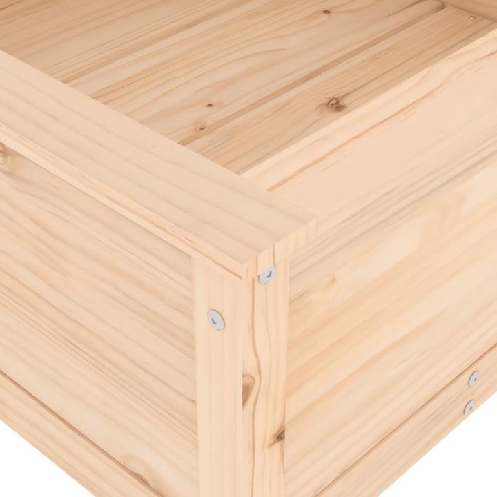 Image du produit vidaXL Emelyne
