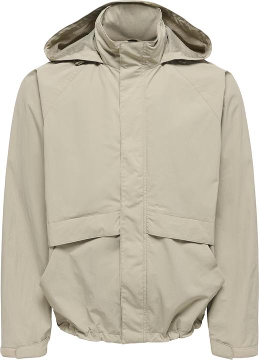Produktbild Only & Sons ONSAXIS Jacke Jacke (L)