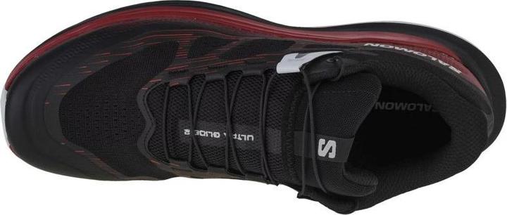 Actual product image Salomon Ultra Glide 2 - 57149 (42)