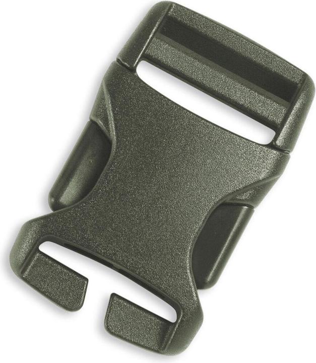 Image du produit Tasmanian Tiger TT SR25 Vert olive