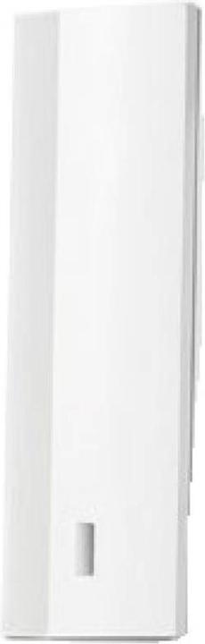 CWS Panel Paradise Foam Slim Non Touch lila verschiedene Farben für ein stilvolles Ambiente