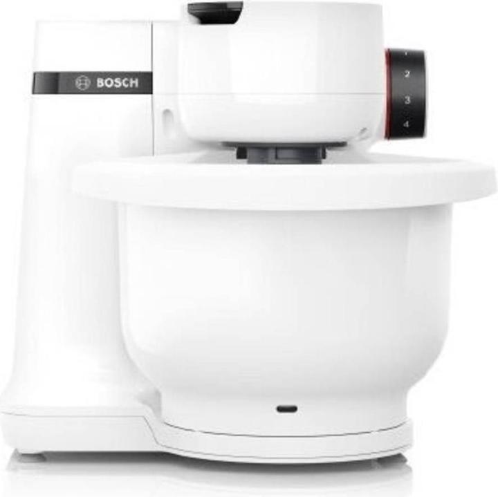 Produktbild Bosch Hausgeräte Rührschüssel