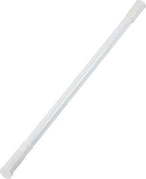 Domoletti BATHROOM CORNICE GRO-008-2