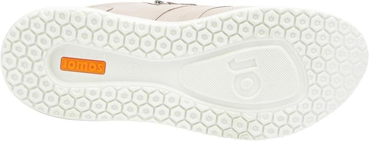 Actual product image jomos 21 Sneaker, Light Powder (44)
