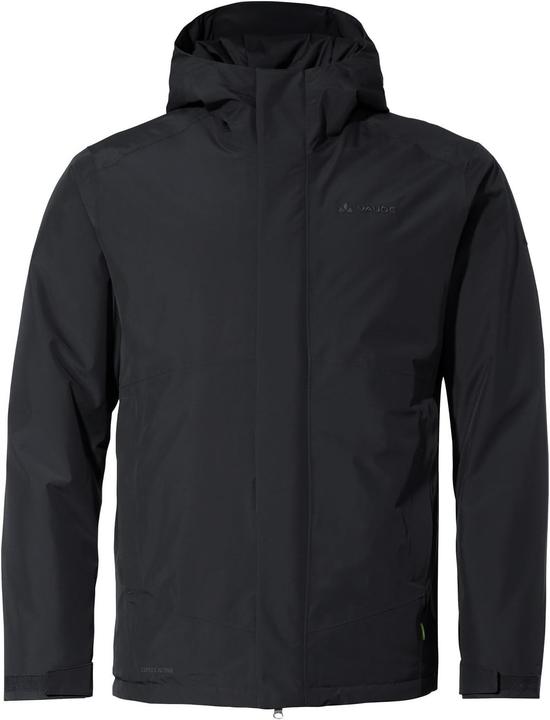 Immagine prodotto Vaude Rosemoor II (3XL)