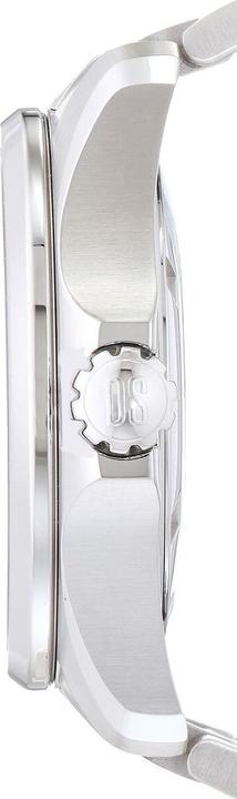 Produktbild Certina DS Action GMT Powermatic 80 (Analoguhr, 43 mm)