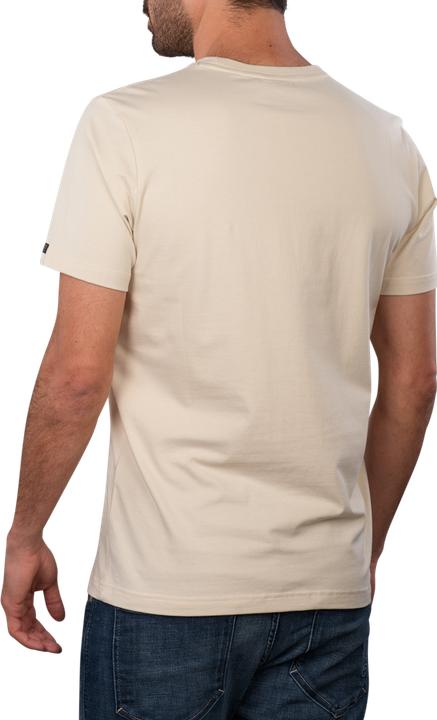 Produktbild Pme Legend T-Shirt Cotton Elastan Jersey (M)