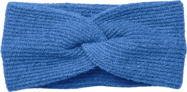 Produktbild Pieces Pcbenilla Headband Noos Bc