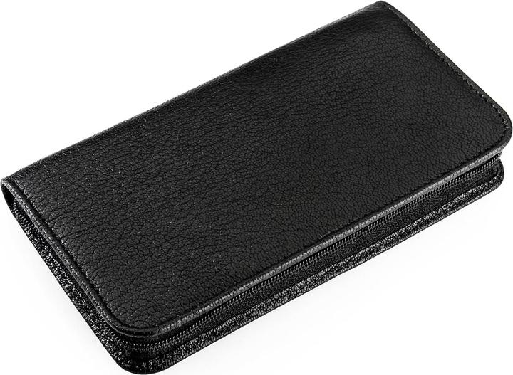 Produktbild Remos Nageletui zum Bestücken