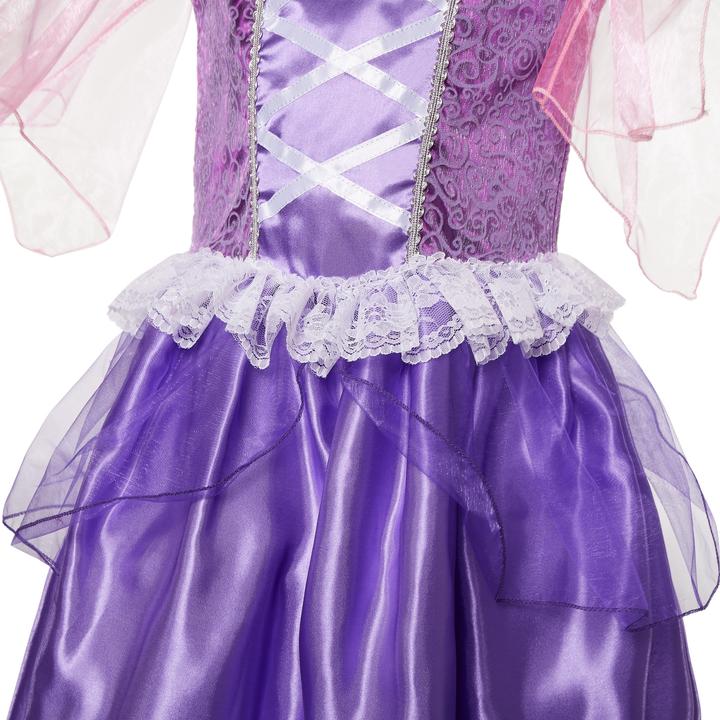 Actual product image Dressforfun Princess (128)