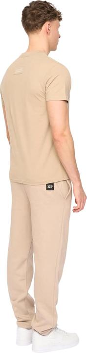 Produktbild Duck and Cover Rayland TShirt Baumwolle (XL)