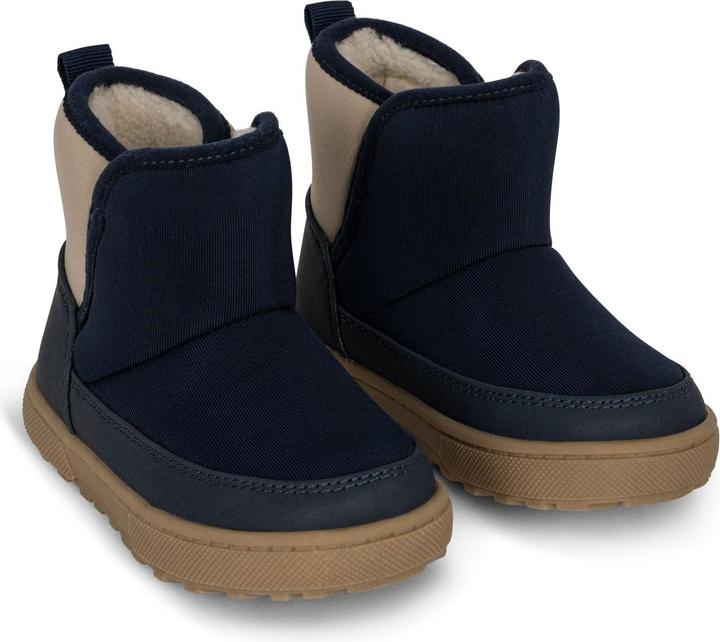 Image du produit Konges Slojd Boots d'hiver Neo Total Eclipse (29)