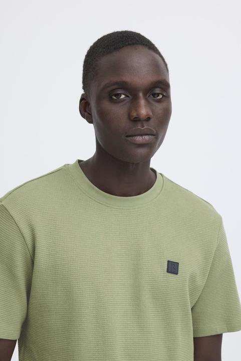 Produktbild Blend Fillip (XXL)