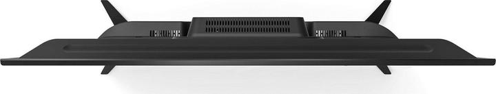 Produktbild LIN 40LFHD1200 (40", LED, Full HD, 2022)