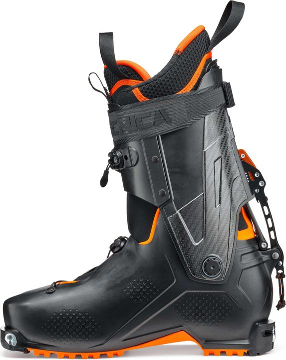 Immagine prodotto Tecnica Zero G Peak Carbon 2023 (30.5)