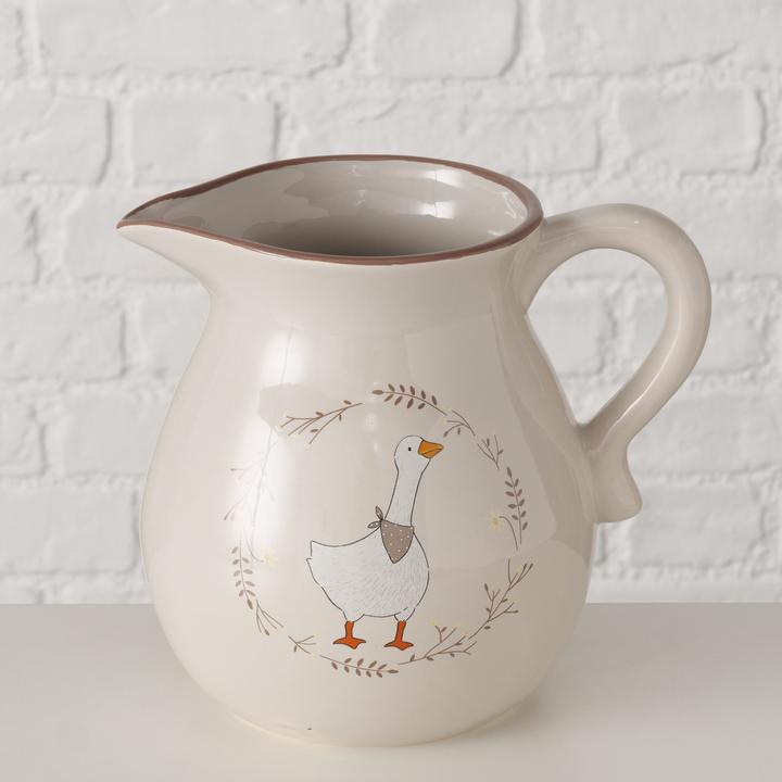 Produktbild Boltze Home Goosie