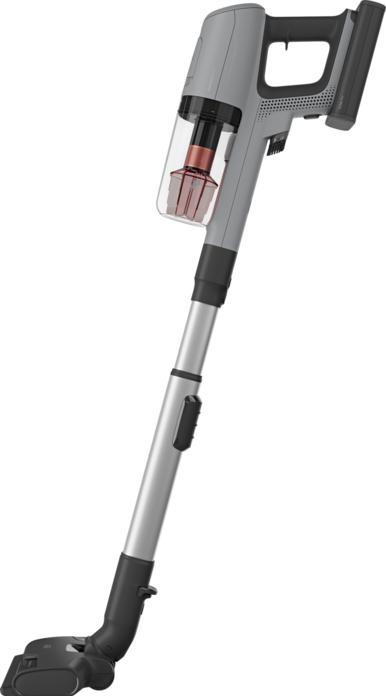 Produktbild AEG Akku-Staubsauger AP81AB25UG 900402032