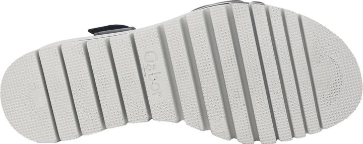 Actual product image Gabor 24.622.27 (40.5)