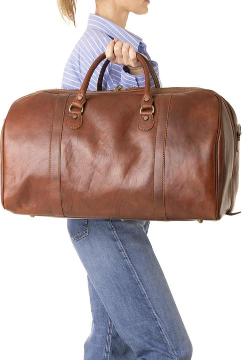 Immagine prodotto Alessia Firenze Nan-4038 (7.58 l)