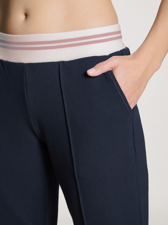 Image du produit Calida Favourites (M)