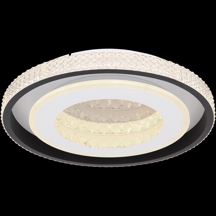 Image du produit Globo Lucky (2260 lm)