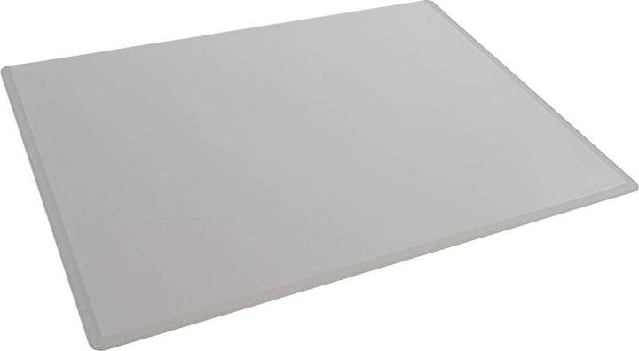 Transparent, Grey