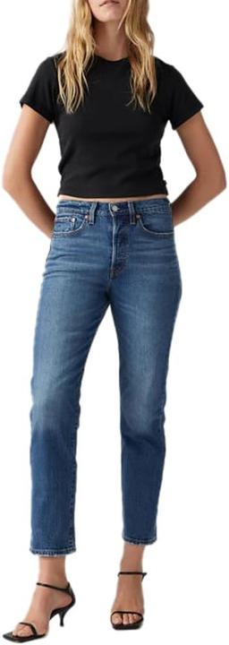 Produktbild Levis Indumento Intimo Dritto Inarrestabile (W28/L28)