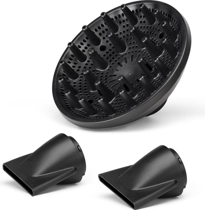 Produktbild BaByliss Air Power Pro D6555DCHE