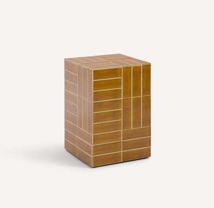 Ochre
